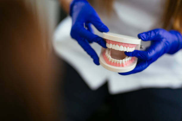 Best Dental Exams and Cleanings  in Ellinwood, KS