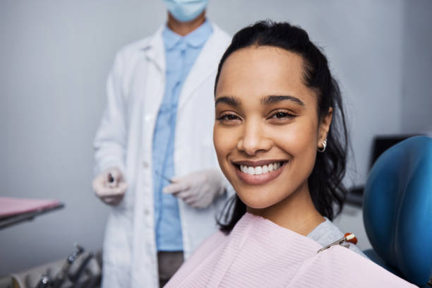 Best Sleep Apnea Treatment  in Ellinwood, KS
